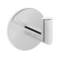  Vitra Origin  A44884