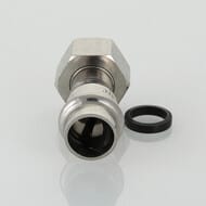   VALTEC 351.1/4",    . , VTi.908.I.003507