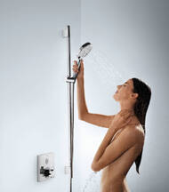  Hansgrohe ShowerSelect 15762000 ,   ,  , 