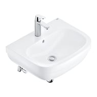   Grohe Euro Ceramic (595482173)    , - 39642000