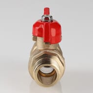   VALTEC  1/2"  (PN40) VT.123.GN.04