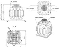   Polimer Group -5 (17101500) , 