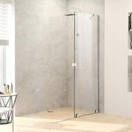   HUPPE Xtensa Walk-In 12002000 ,  Select+ /  AP