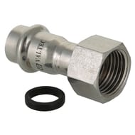   VALTEC 351.1/4",    . , VTi.908.I.003507