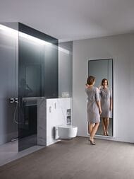 - GEBERIT AquaClean MeraComfort , + . 146.214.21.1