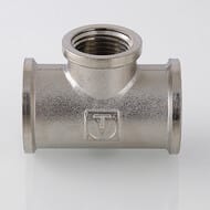  VALTEC 1.1/4"1/2"1.1/4" , ., VTr.750.N.0704