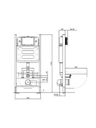   Aquatek ECO Standart    NEW 495350260   