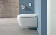   Vitra V-Care Comfort  ,. .,   5674B003-6194