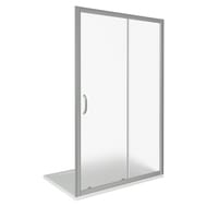   GOOD DOOR BAS INFINITY WTW-140-G-CH (140185)  ,   6