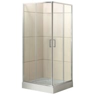   BelBagno Uno (9509501950) UNO-195-A-2-95-C-Cr , /.