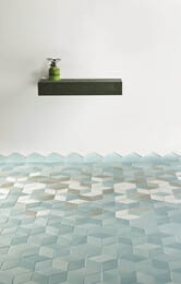  Mutina Tex (105200) ,  RETX67 (..)