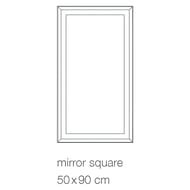  Knief Mirrors (500900) ,  , :   0600-260-01