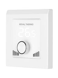  Royal Thermo Intellon RTI-16 WiFi , ., 2  /