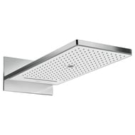   Hansgrohe Rainmaker Select 580 3jet (586258) , / 24001400