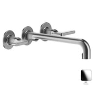  Gessi Inciso 58092.031  , ,  255 ,  , 