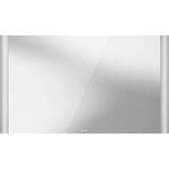  Duravit Light and mirror 120070034 2  LM786800000