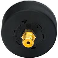  Stout, 0-10 , 1/4", D63, .. (.), .SIM-0009-631008