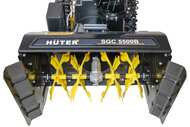  Huter SGC 5500B,  , , , .70/7/21