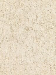     Rasch Gentle Elegance (1,06x10,05) ,  977417 (.)