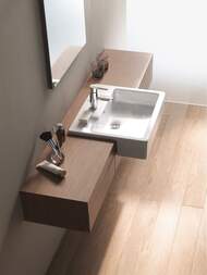  .   DURAVIT VERO 550470170   ., 0314550000