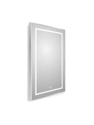  BelBagno (500x32x800) , , ,   SPC-KRAFT-500-800-LED-TCH-W