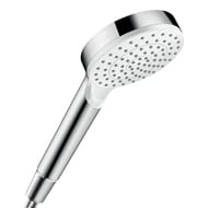    Hansgrohe Crometta 1jet, 1 , / 26331400