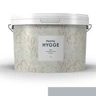   HYGGE Fleurs Crestline (7%), 9 , HG01-066 (.)