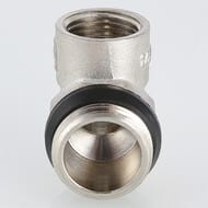   3/4"x1/2" .-. ()  VTc.531.N.0504