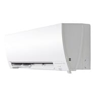  - Mitsubishi Electric MSZ-FH50VE+MUZ-FH50VE  50 .., 5 