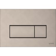    VITRA Root Square ,   740-2395