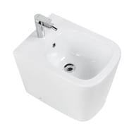   BelBagno Albano 365520420 ,   , :  BB120B