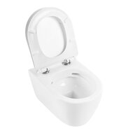    BelBagno BB2111SC , ,  , 