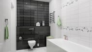   KERAMA MARAZZI  (1504008)  15079 (..)