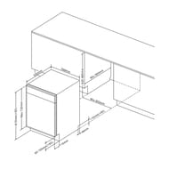   MAUNFELD MLP-12IMRO  - 598550815, . , -00012985