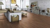  - LVT TARKETT Lounge Ramon (152,4x914,43)  34/43  (.)