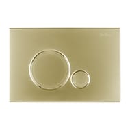     BelBagno Sfera BB018-SR-ORO  , , 