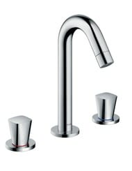  Hansgrohe Logis 71133     3 ,   ,