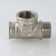  VALTEC 3/4" , ., VTr.134.N.0005