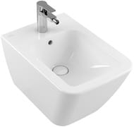   Villeroy & Boch Finion 4465 00 R1 (375560)   , 