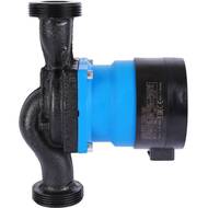   STOUT Mini Pro 25/60-180,  , . SPC-0003-2560180