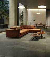   ITALON Metropolis Glass Sand Lux (80016009)  , 610015000630 (..)