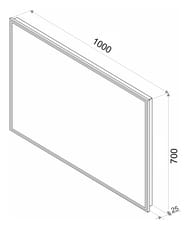   Sting (1000700)  LED    ,  