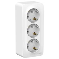  Systeme Electric BLANCA  3-   .. 16, 250,  BLNRA010311