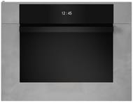   Bertazzoni Modern (595446550) ,  ,  F457MODMWTZ