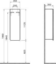  Vitra D-Light 3551135300 ,  ,   58157