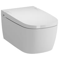   Vitra V-Care Comfort  ,. .,   5674B003-6194