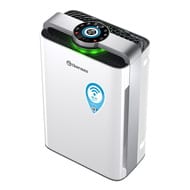    (Thermex) Vivern 500 Wi-Fi  58 2, wi-fi , 