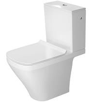 - DURAVIT DuraStyle 370630790 . , , . 216209+093500