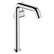  Hansgrohe Tecturis S   ,   ,  73370000