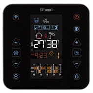   Rinnai Smart WiFi WF-100     RMF/CMF, 